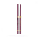 EVELINE AUTOMATIC LIP LINER 05 PINK ROSE | LAPS PËR BUZË