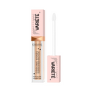 EVELINE VARIETE COOLING KISSES LIP GLOSS 01 | SHKËLQYËS PËR BUZË