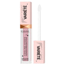 EVELINE VARIETE COOLING KISSES 02 SUGAR NUDE | BUZËKUQ