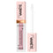 EVELINE VARIETE COOLING KISSES 02 SUGAR NUDE | BUZËKUQ