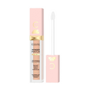 EVELINE WONDER MATCH SERUM CONCEALER 20 NUDE | KORREKTOR