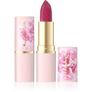 EVELINE FLOWER GARDEN LIPSTICK | BUZËKUQ