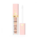 EVELINE WONDER MATCH LUMI ILLUMINATING CONCEALER + VITAMIN C SPF 20 6.8ML | KORREKTOR