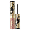 EVELINE EYELINER 01 SPARKLE GOLD | LINER PËR SY
