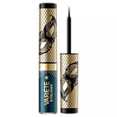 EVELINE VARIETE EYELINER 03 CHAMELEON | LINER PËR SY