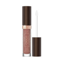 EVELINE CHOCO GLAMOUR VINYL GLOSS LIP LIQUID 01 | SHKËLQYËS PËR BUZË