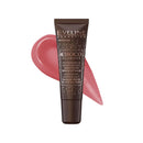 EVELINE CHOCO GLAMOUR LIP BALM | BALSAM PËR BUZË