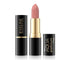 EVELINE VELVET MATT LIPSTICK 480 | BUZËKUQ