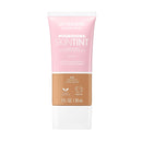 COVERGIRL CLEAN FRESH SKIN MILK 590 TAN RICH 30ml | PUDËR E LËNGËT