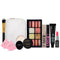 SEPTEMBER OFFER 2024 - MAKE UP SET: 1x10pcs