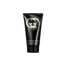 GUCCI GUILTY BODY LOTION 50 ML