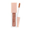 LOLLIS FULL COLOR LIPGLOSS 005