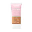 COVERGIRL CLEAN FRESH SKIN MILK 610 RICH DEEP 30ml | PUDËR E LËNGËT