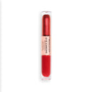 REVOLUTION EYE CHROME ADORE LIQUID EYESHADOW | HIJE PËR SY