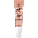 ESSENCE BABY GOT GLOW LIQUID HIGHLIGHTER | SHKËLQYES PËR FYTYRË