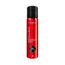 LOREAL INFAILLIBLE FOUNDATION SETTING SPRAY (3 SECONDS) 30ML | PUDËR E LËNGËT