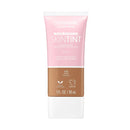 COVERGIRL CLEAN FRESH SKIN MILK 620 PORCELAIN 30ml | PUDËR E LËNGËT
