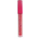 REVOLUTION I HEART REVOLUTION FLARE LIQUID LIPSTICK NEBULA | SHKËLQYËS PËR BUZË