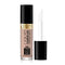 EVELINE COSMETICS LIQUID CAMOUFLAGE 02A BEIGE | KORREKTOR