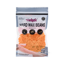 ALLURE WAXKATIE  PELLET HOT WAX HONEY 100G | DYLLË DEPILIMI