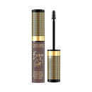 EVELINE BROW AND GO EYEBROW MASCARA 02 DARK | MASKARË PËR VETULLA