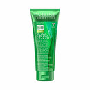 EVELINE 99% ALOE VERA NATURAL BIO ORGANIC | KREM PËR PASTRIMIN E FYTYRËS