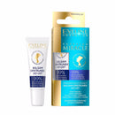 EVELINE EGYPTIAN MIRACLE BALSAM LIP BALM | BALSAM PËR BUZË