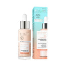 EVELINE SERUM SHOT 5% CAFFEINE 30ML | SERUM PËR FYTYRË