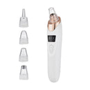 ALLURE DERMA SUCTION FOR GLOWING SKIN 1x4ps