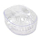 ALLURE HAND SOAKING BOWL