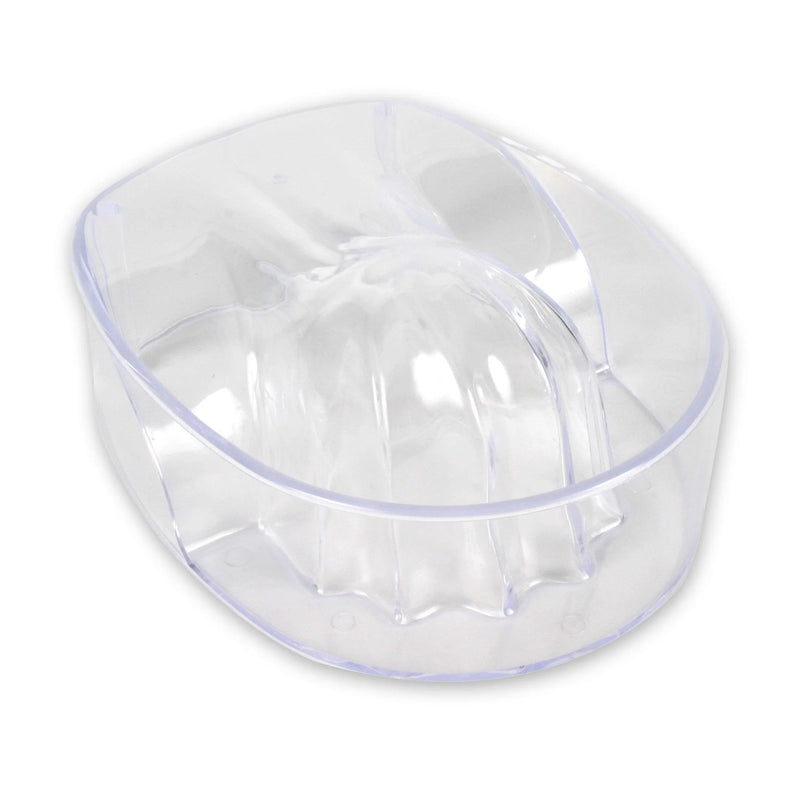 ALLURE HAND SOAKING BOWL | TAS PËR THONJ