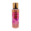 LAREEN PURE ROMANCE SPRAY 250ml | SPREJ ME AROMË PËR TRUP