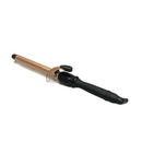 ALLURE SALON HAIR CURLER 187 | FIGARO PËR FLOKË