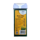 ALLURE ROSIN ROLL-ON ALOE VERA 100ml | DYLLË DEPILIMI