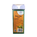 ALLURE ROSIN ROLL-ON APPLE 100ml | DYLLË DEPILIMI