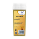 ALLURE ROSIN ROLL-ON WAX HONEY 100ml | DYLLË DEPILIMI