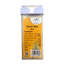 ALLURE ROSIN ROLL-ON WAX MILK 100ml | DYLLË DEPILIMI