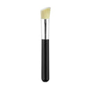 ALLURE LOOTESI MAKE-UP FOUNDATION BRUSH BLACK | BRUSHË PËR PUDËR