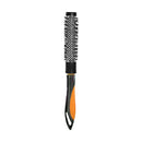 MUSTER THE THERAMICHAIR BRUSHES 40MM