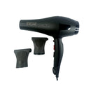 ALLURE REMLNGTON HAIR DRYER RE-2021 5000W | THARËSE PËR FLOKË