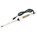 ALLURE PRO MOZER HAIR CURLER MZ-2218 | FIGARO PËR FLOKË