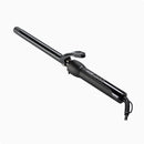 ALLURE PRO MOZER HAIR CURLER MZ-2237 | FIGARO PËR FLOKË