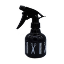 ALLURE SPRAY PUMP BOTTLE JB 250ml