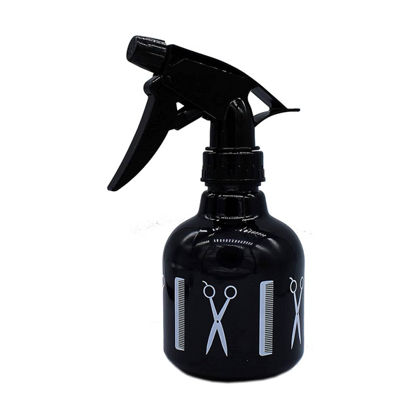 ALLURE SPRAY PUMP BOTTLE JB 250ml