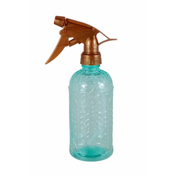 ALLURE SPRAY PUMP BOTTLE JB 250ml