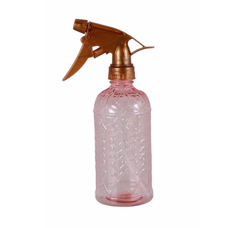 ALLURE SPRAY PUMP BOTTLE JB 250ml