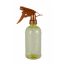 ALLURE SPRAY PUMP BOTTLE JB 250ml