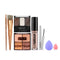 SEPTEMBER OFFER 2024 - MAKE UP SET: 1x8pcs