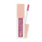 LOLLIS FULL COLOR LIPGLOSS 006  | SHKËLQYËS PËR BUZË