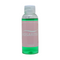 ALLURE ROSARITA PRE WAX TREATMENT SPRAY 100ML G | VAJ PARA DEPILIMIT